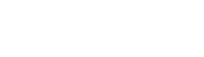 Elevate